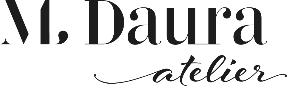 M Daura Atelier 2