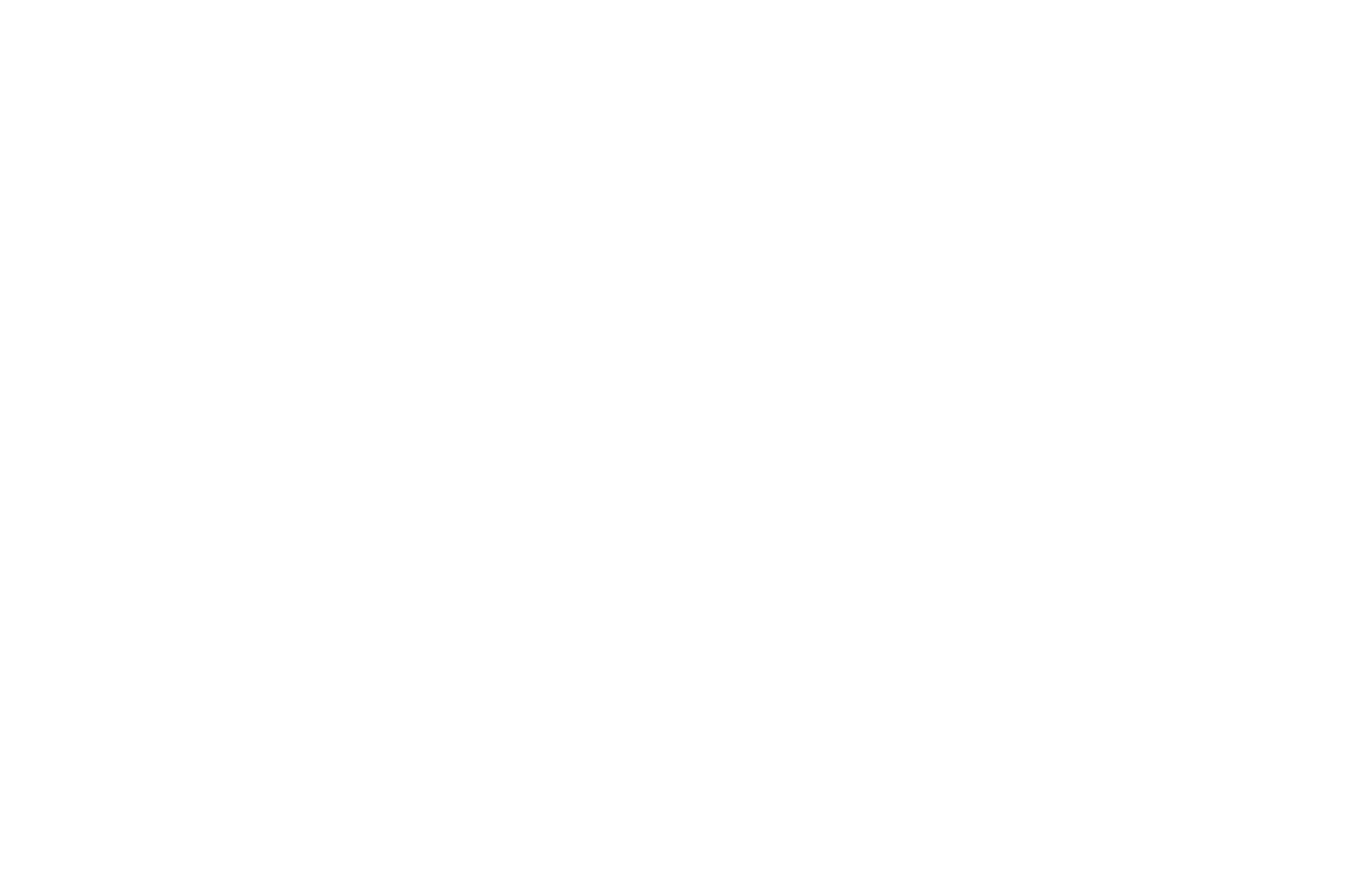 M Atelier 01